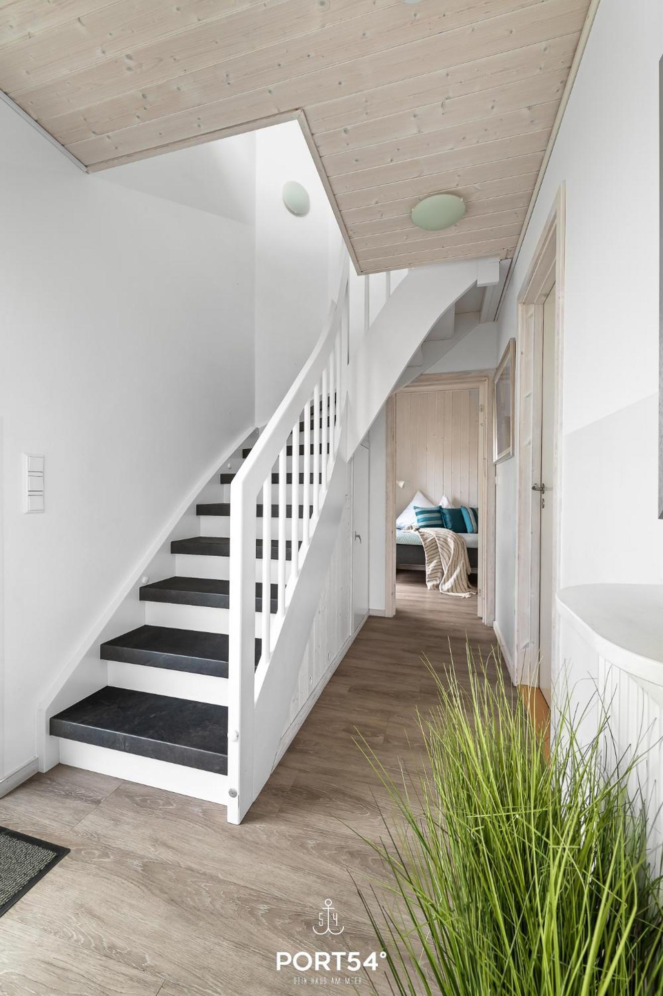 Ferienhaus Ocean 16 Marina Wendtorf Екстериор снимка